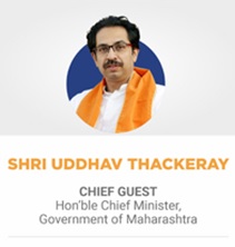 Shri Uddhav Thackeray