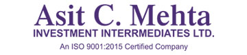 Asit C. Mehta Investment Interrmediates Ltd.