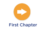 First Chapter