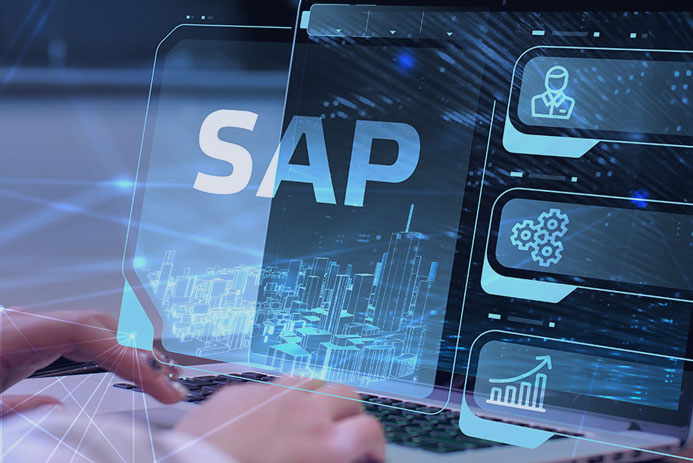 Five ways MSMEs can transform sales and marketing with SAP Business One