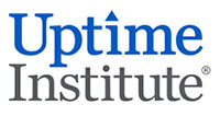 Uptime Institute
