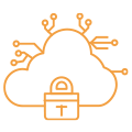 Cloud Access Security Broker (CASB)